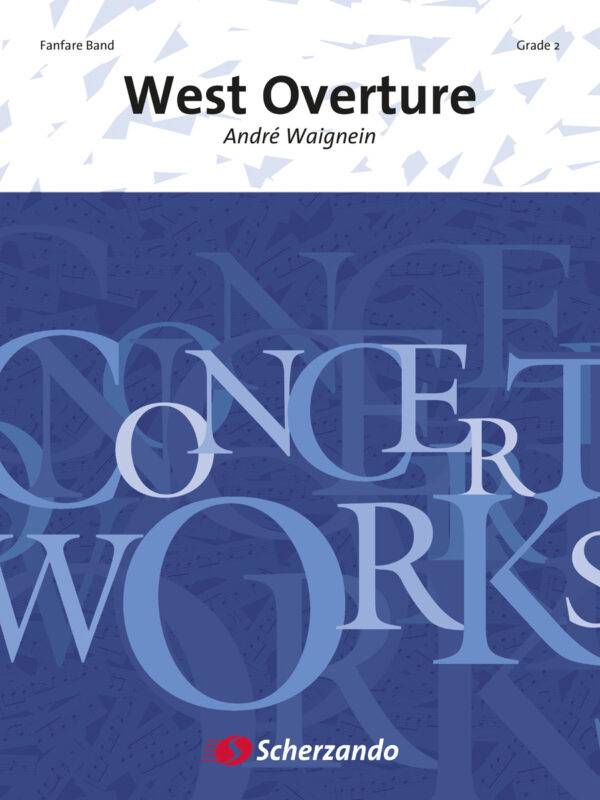 West Overture 