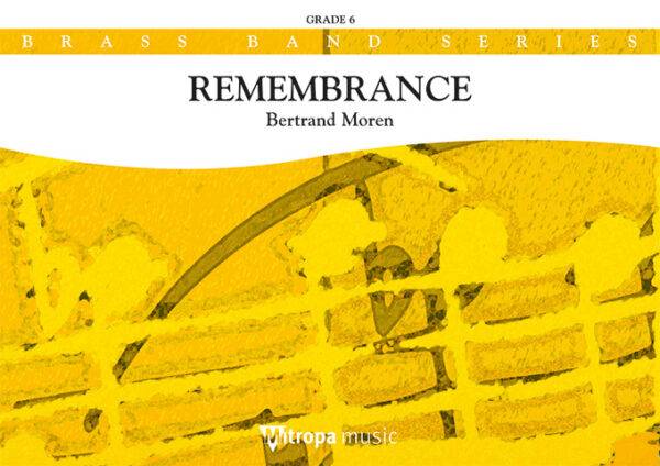 Remembrance