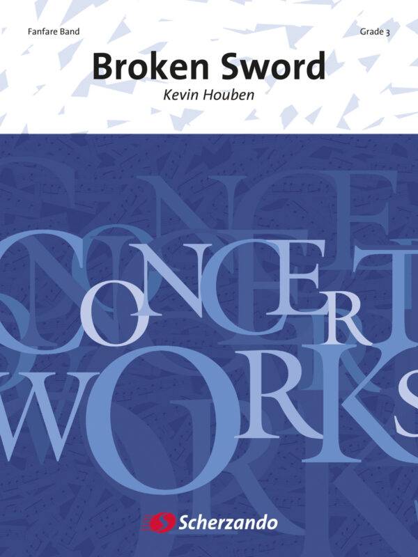 Broken Sword 