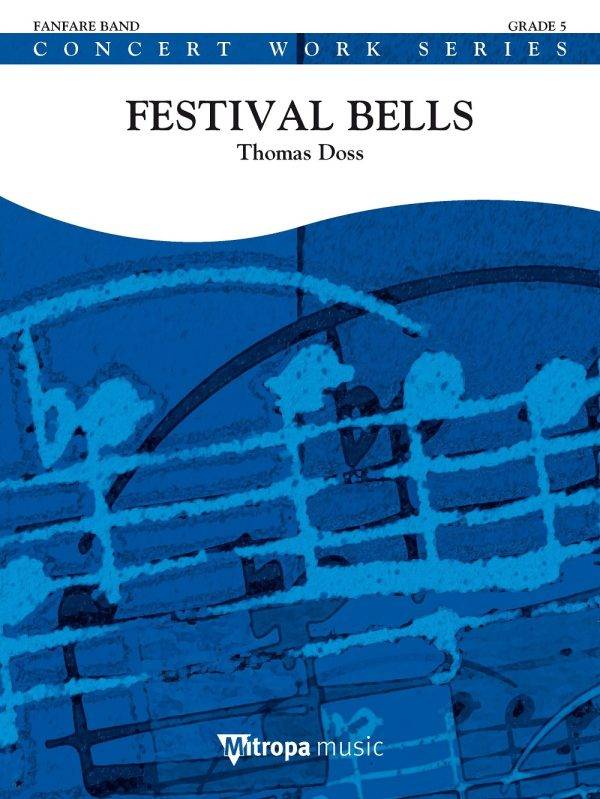 Festival Bells