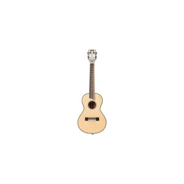 Ukulele Tenor Electro (Pearl Series)