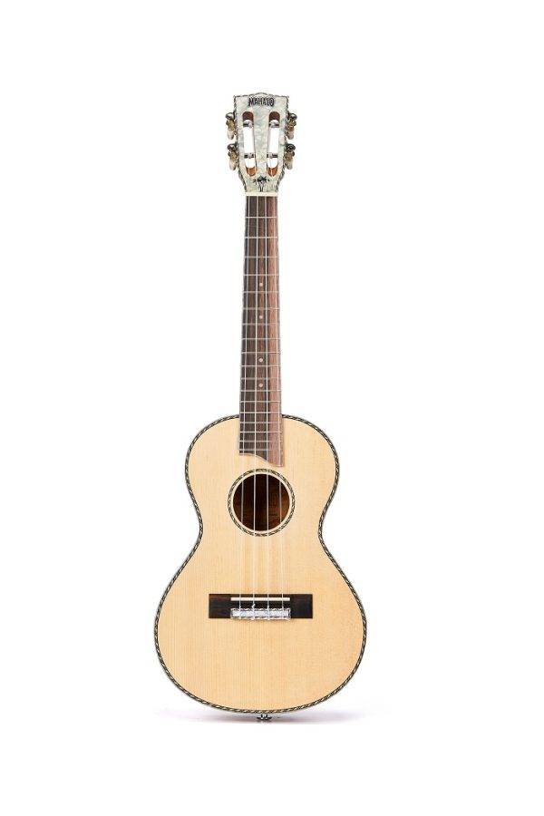 Ukulele Tenor (Pearl Series)