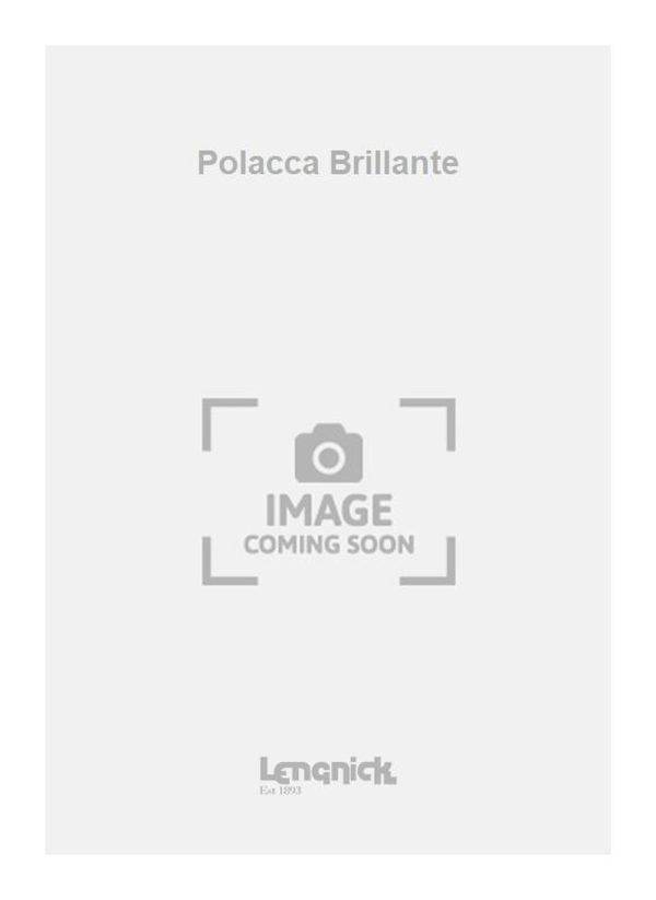 Polacca Brillante 