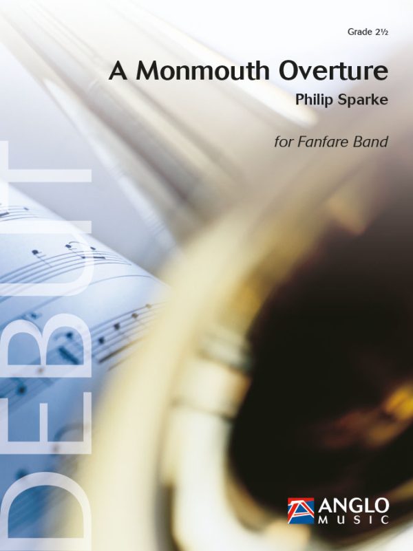 A Monmouth Overture 