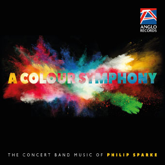 AR 031-3 A Colour Symphony_Booklet.indd