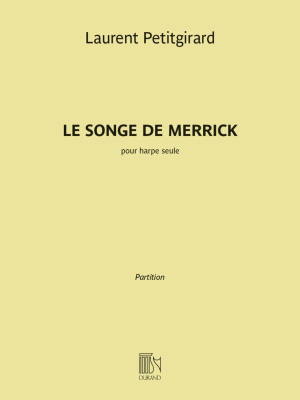 Le Songe de Merrick