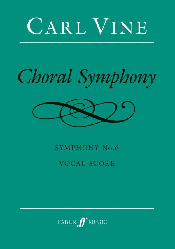 Choral Symphony