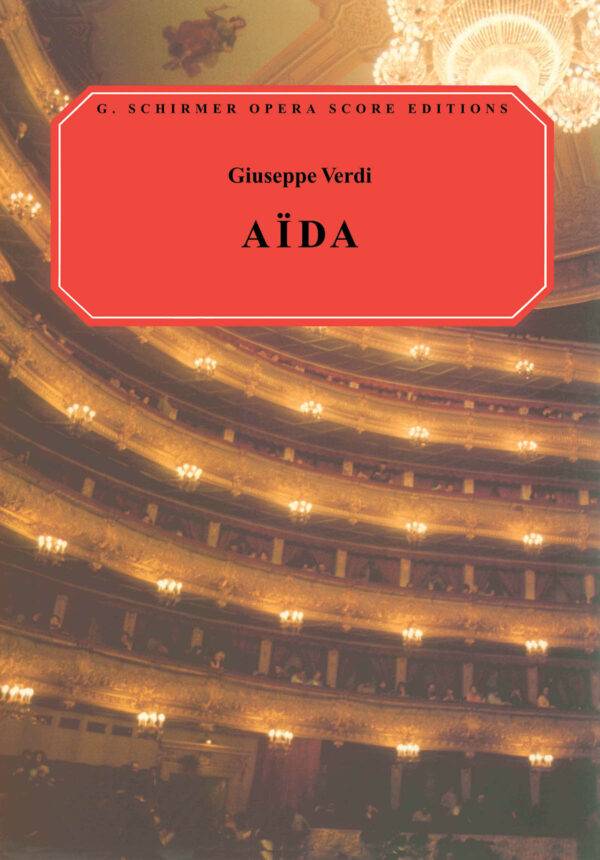 Aida