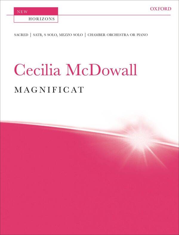 Magnificat