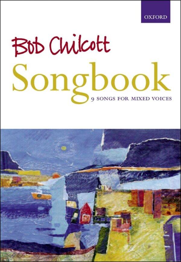 Songbook