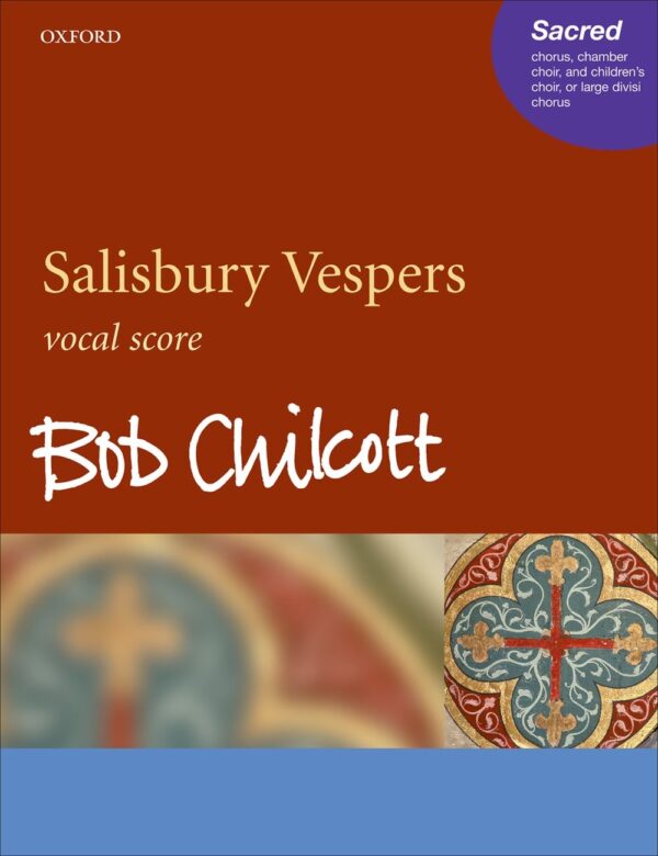 Salisbury Vespers