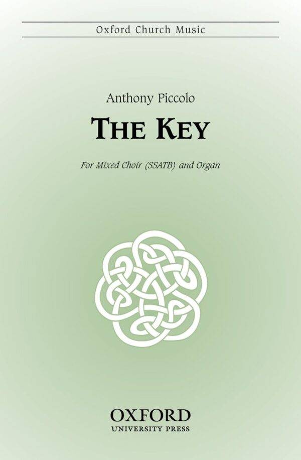 The Key