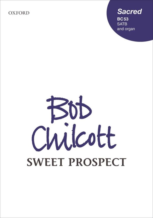 Sweet Prospect