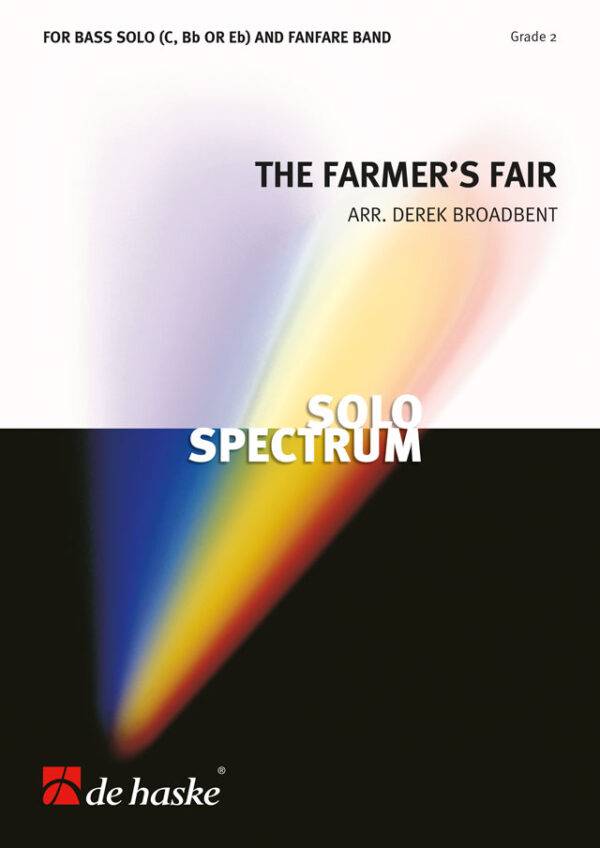 The Farmer's Fair