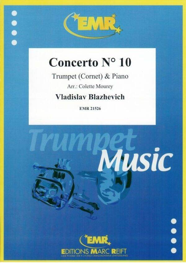 Concerto N