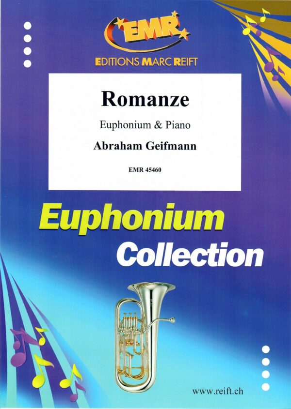 Romanze