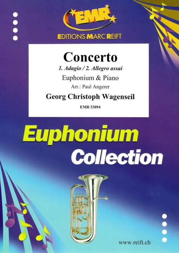 Concerto