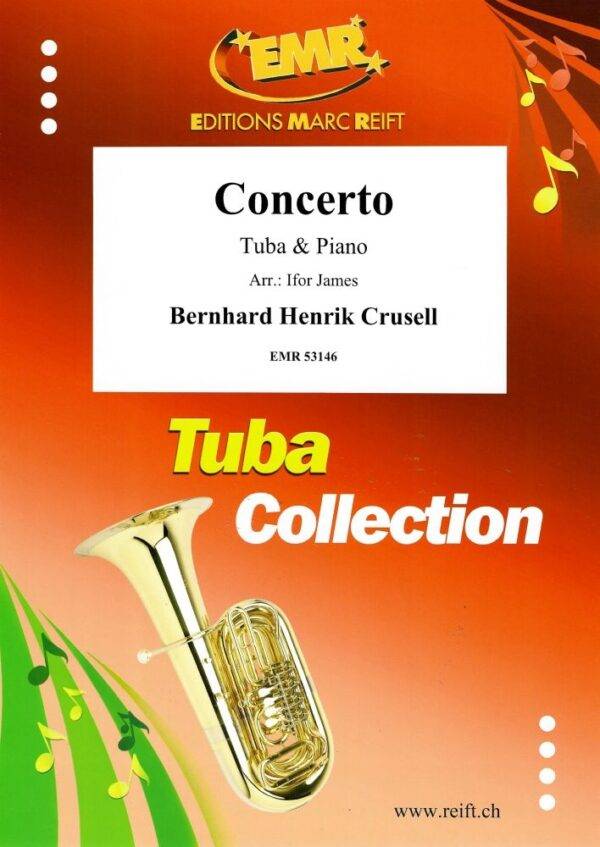 Concerto