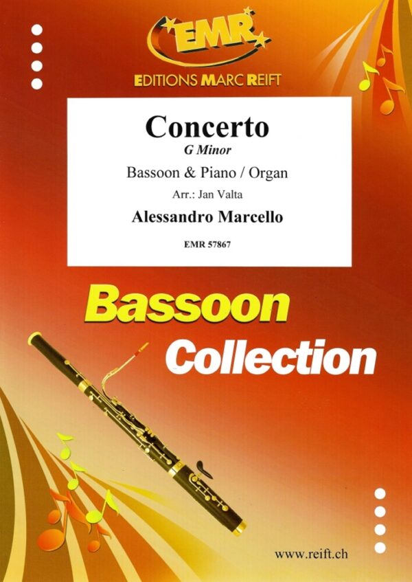 Concerto