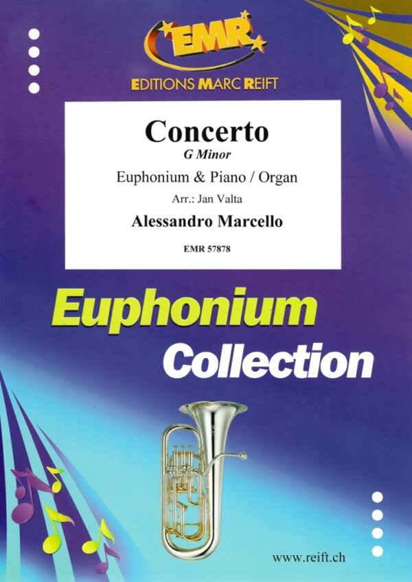 Concerto