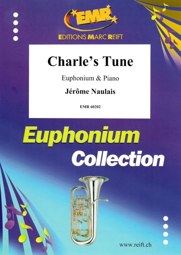 Charle's Tune