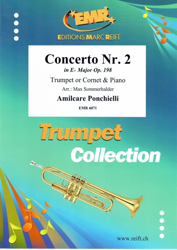 Concerto N