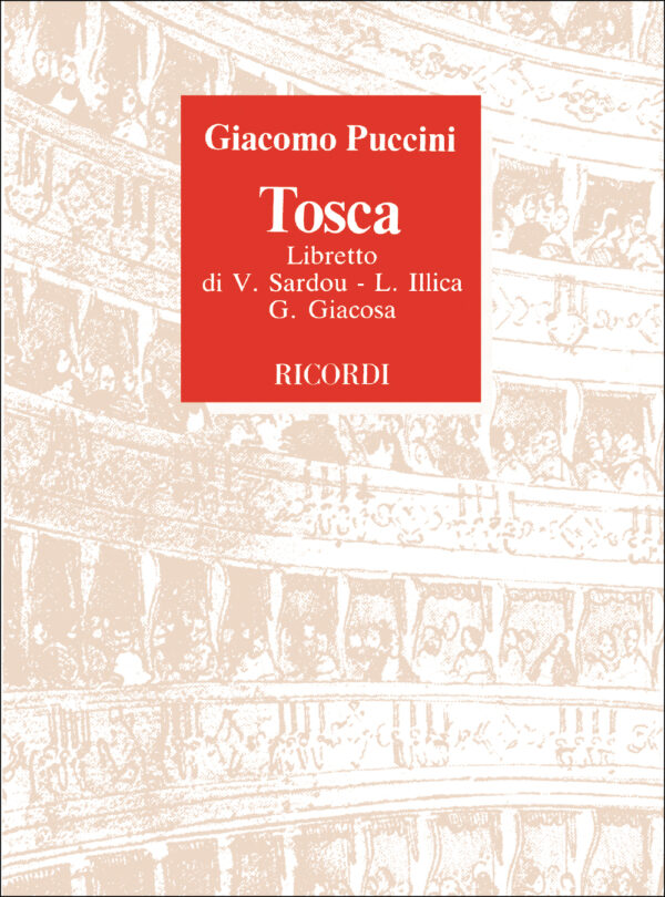 Tosca