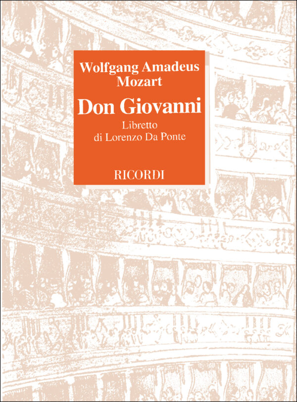 Don Giovanni