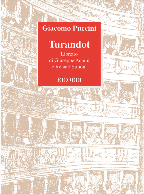 Turandot