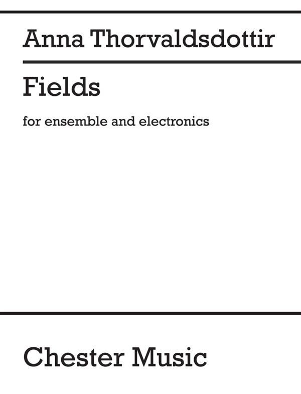 Fields