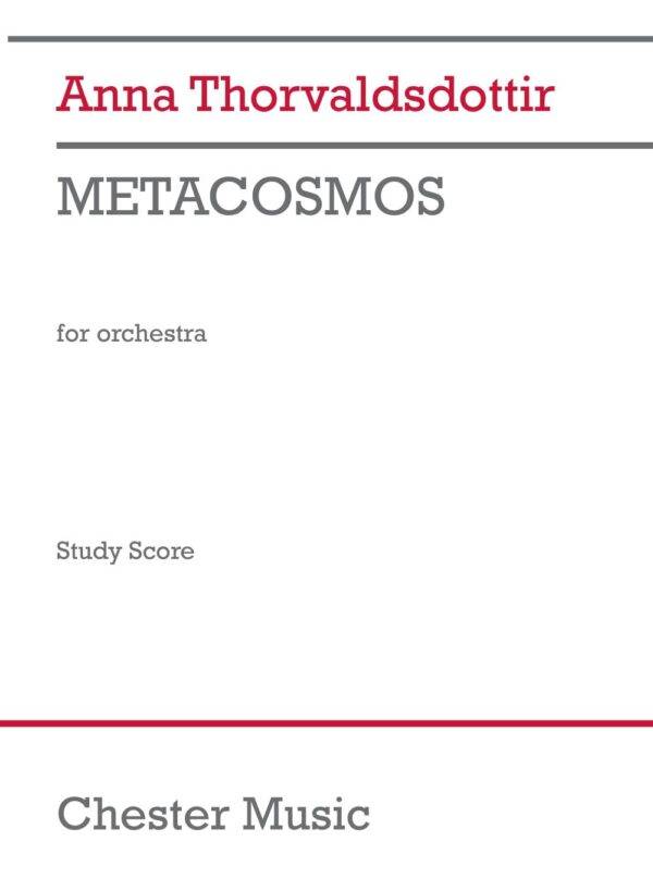 METACOSMOS