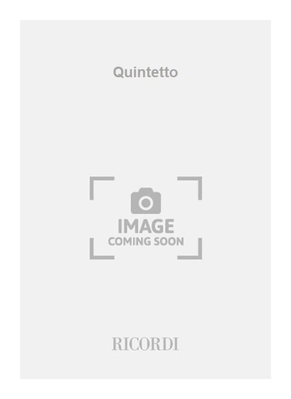 Quintetto