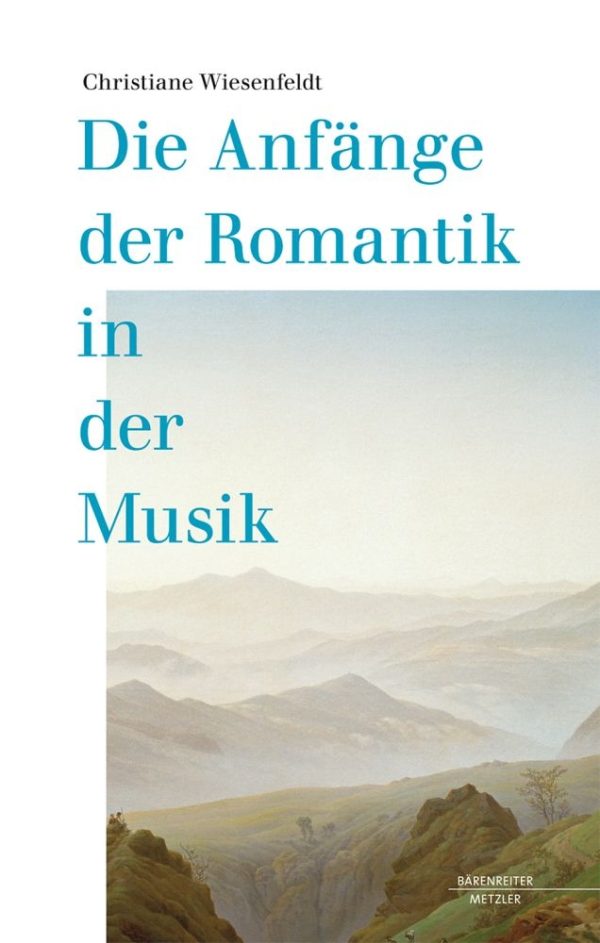 Die Anfange der Romantik in der Musik