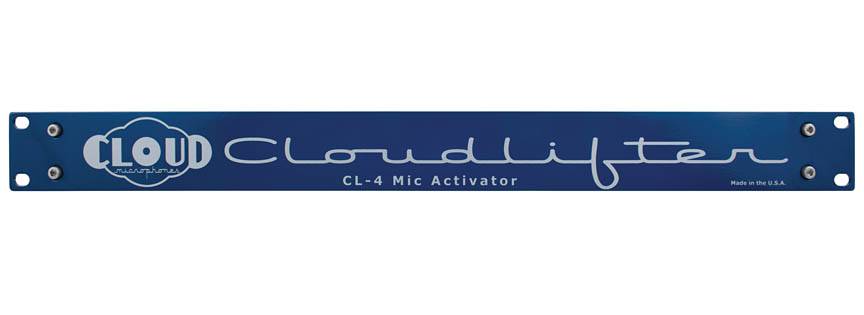 CLDCL4R_1