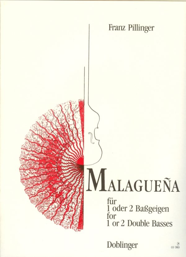 Malaguena