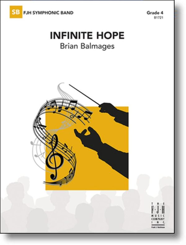 Infinite Hope