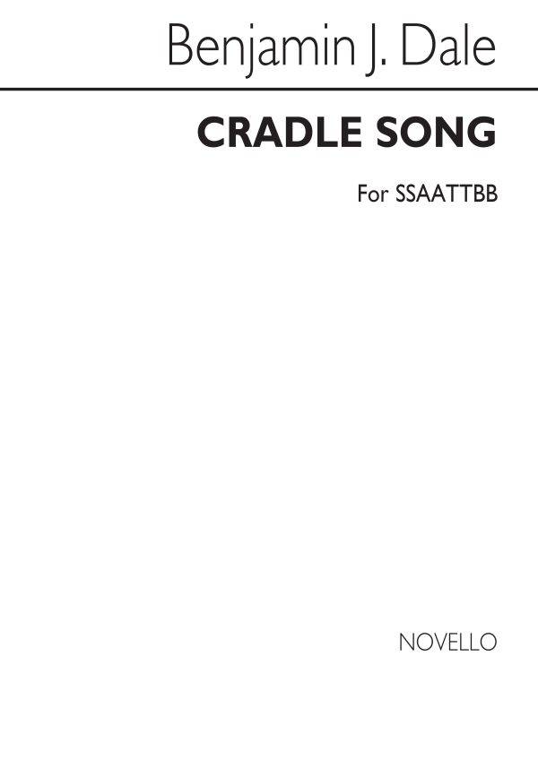 Cradle Song