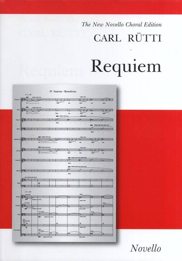 Requiem