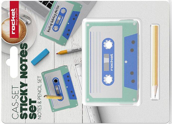 StickyNotes_CASSETTE_PACK