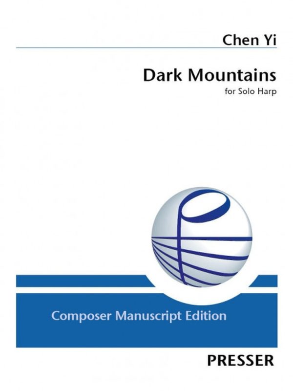 Dark Mountains