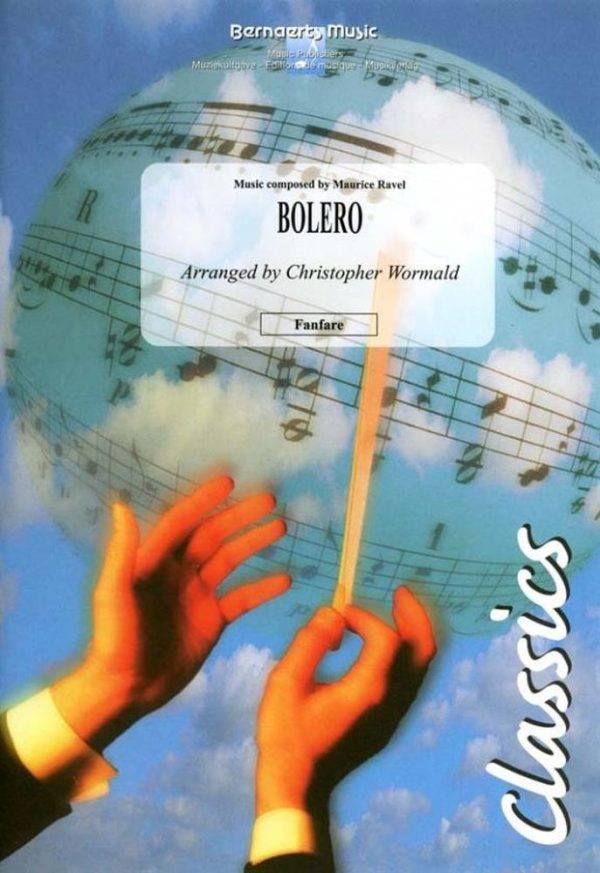 Bolero 