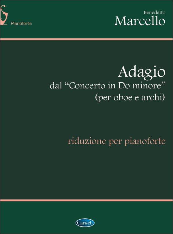 Adagio 