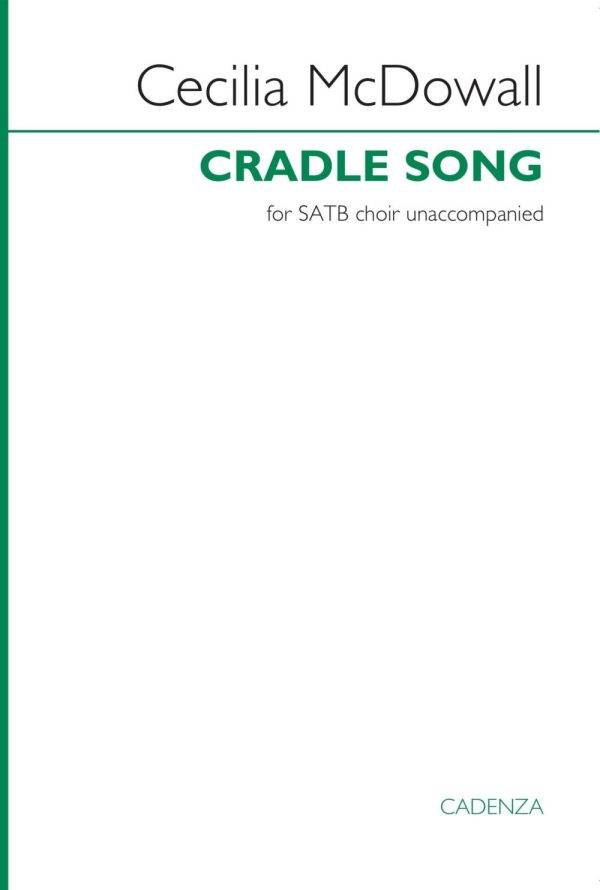 Cradle Song 