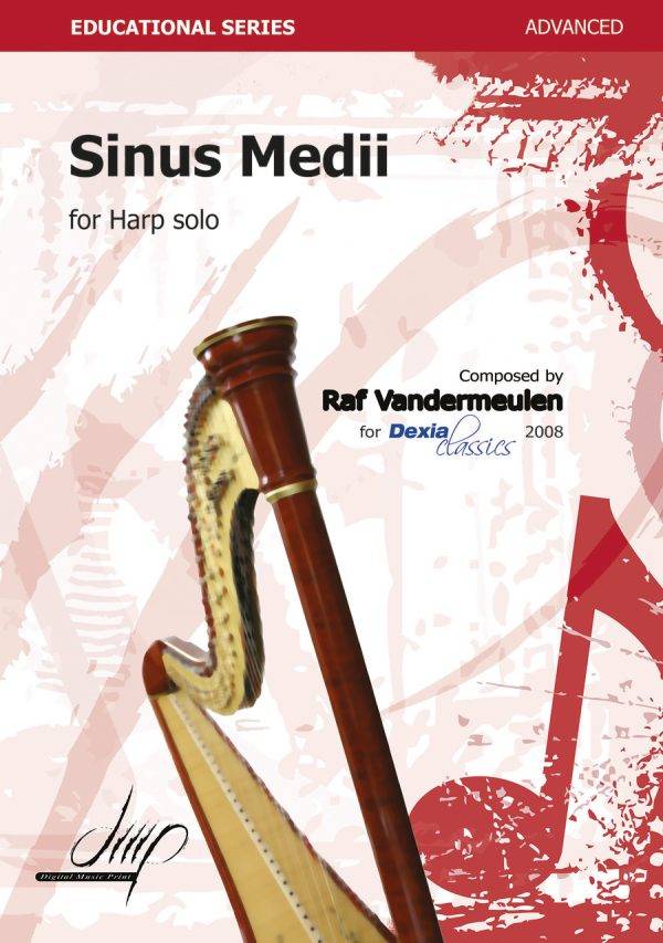 Sinus MedII 