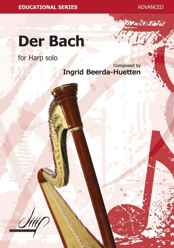 Der Bach 