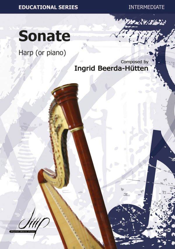 Sonate 