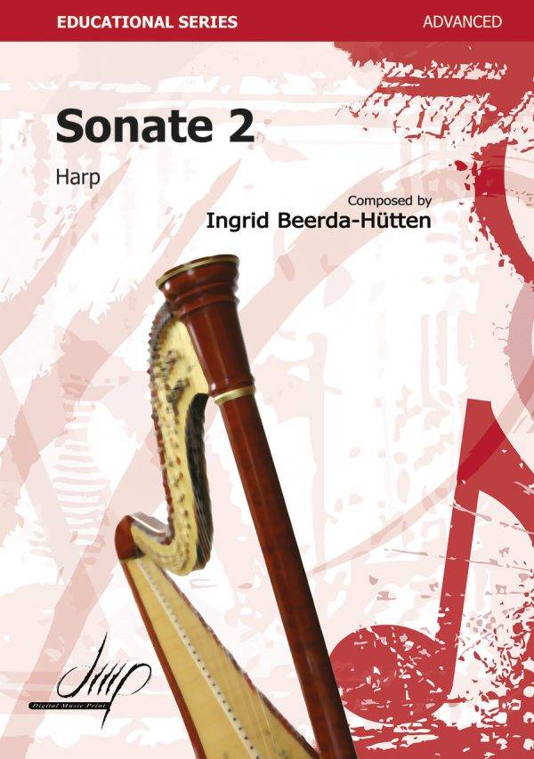 Sonate 2 