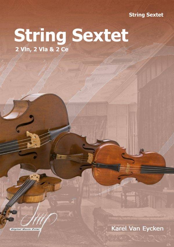 String Sextet 