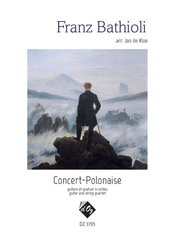 Concert-Polonaise 