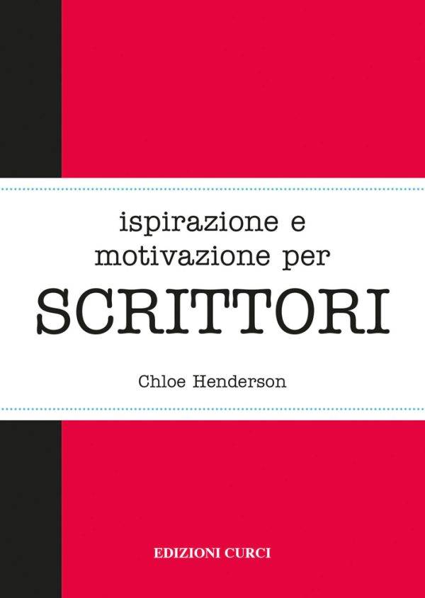 Scrittori 